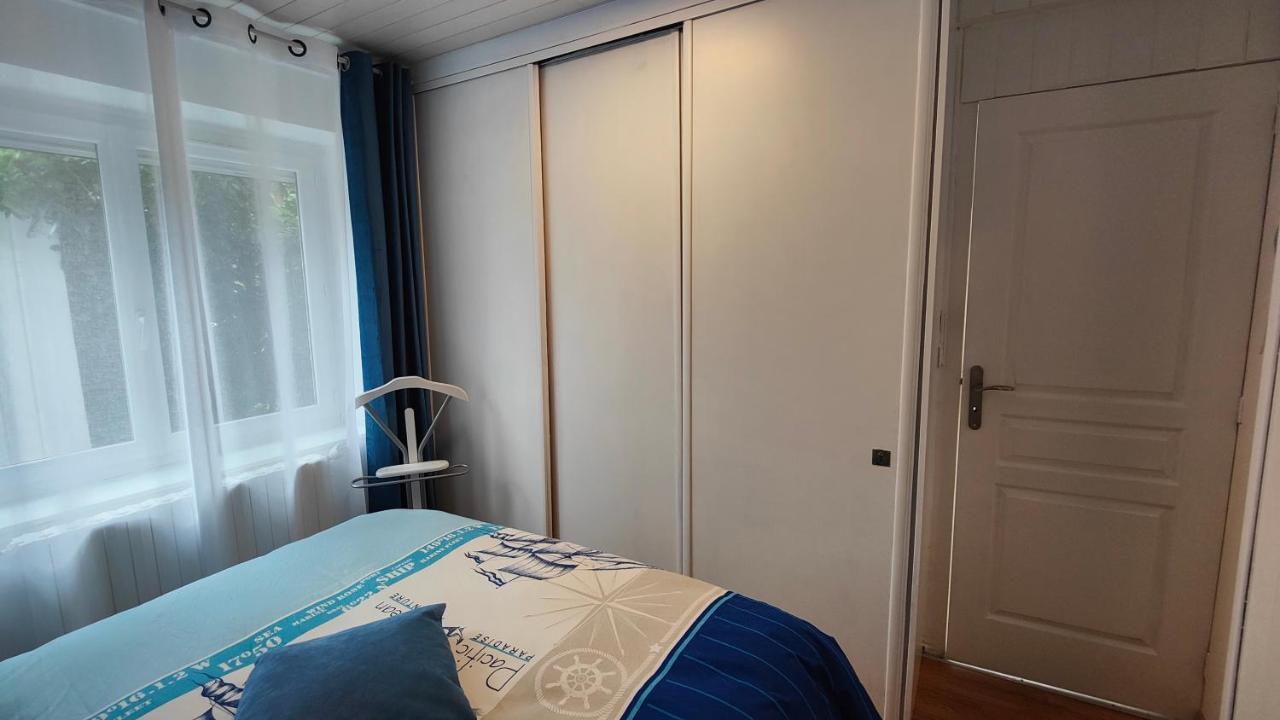 Le Petit Paradis